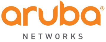Aruba