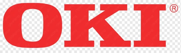 OKI