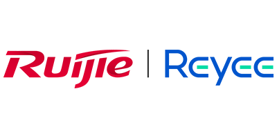 Ruijie / Reyee
