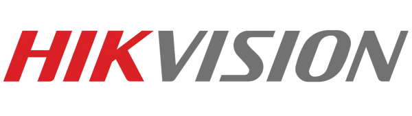 Hikvision