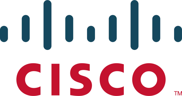 Cisco