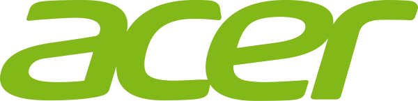 ACER