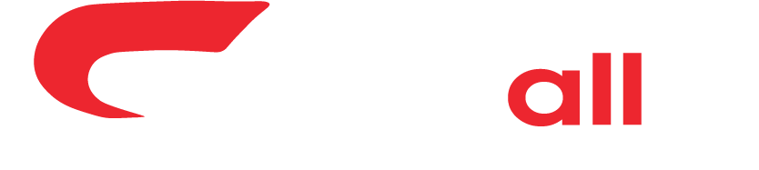 Smart All Integration Technology