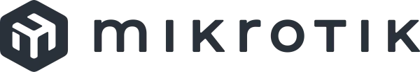 Mikrotik