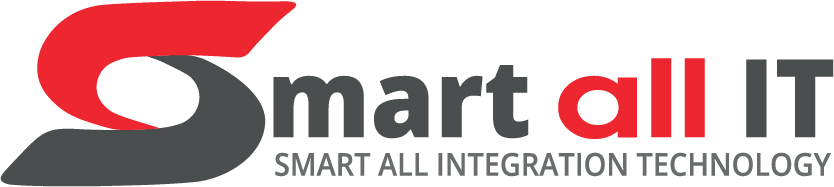 Smart All Integration Technology